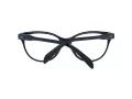 Pucci Brillen EP 5165 005