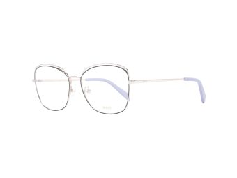 Pucci Brillen EP 5167 005