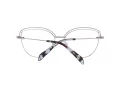 Pucci Brillen EP 5170 028