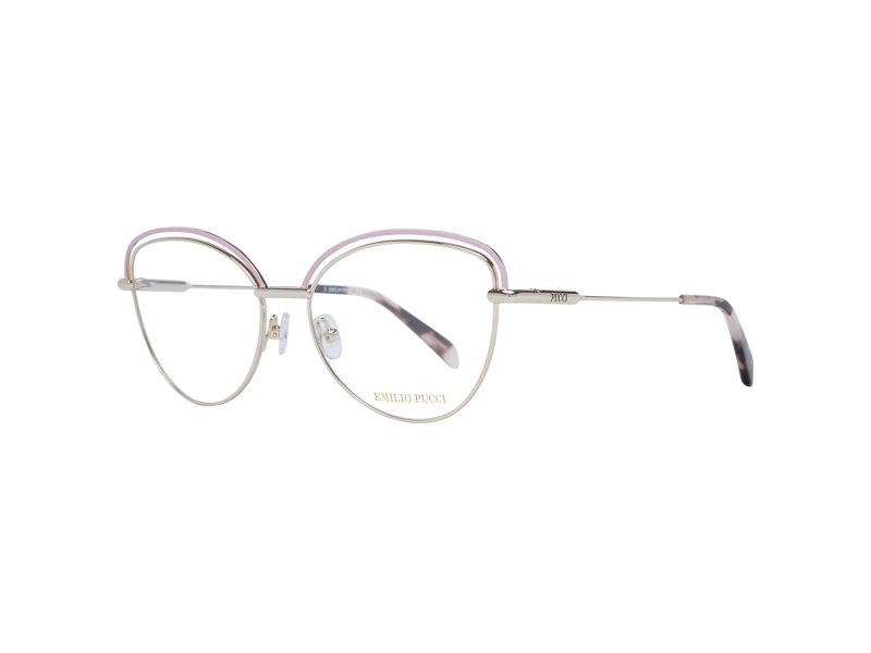 Pucci Brillen EP 5170 074