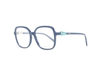 Pucci Brillen EP 5177 090