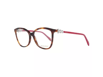 Pucci Brillen EP 5178 052