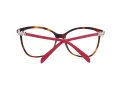 Pucci Brillen EP 5178 052