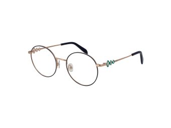 Pucci Brillen EP 5180 092