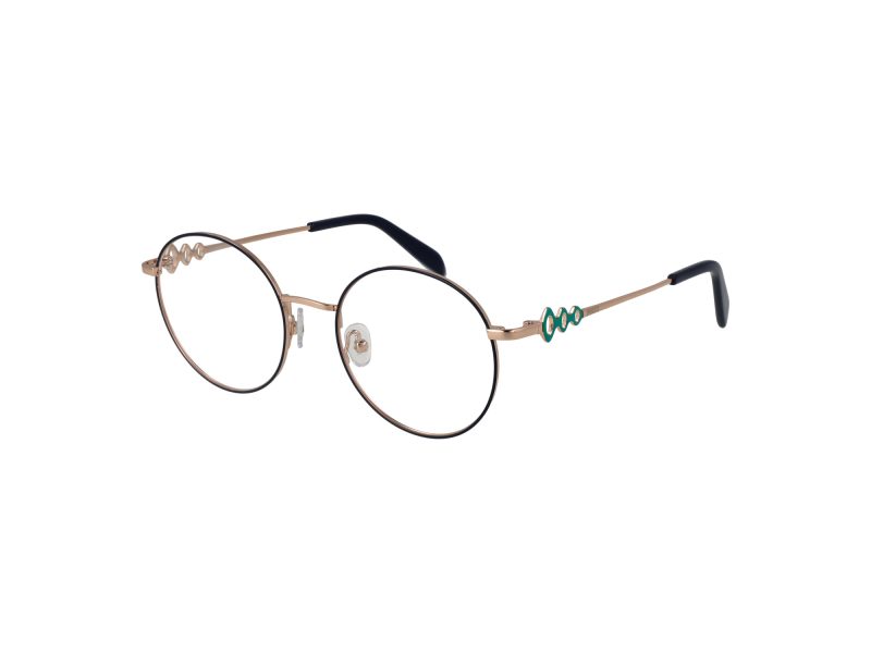 Pucci Brillen EP 5180 092