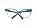 Pucci Brillen EP 5182 093
