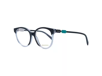 Pucci Brillen EP 5184 003