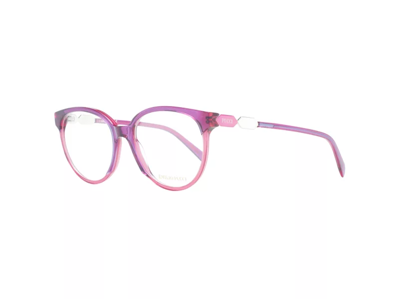 Pucci Brillen EP 5184 083