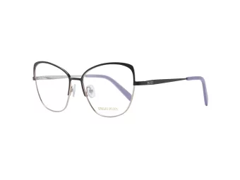 Pucci Brillen EP 5188 005