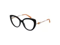 Pucci Brillen EP 5190 001