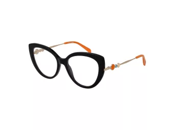 Pucci Brillen EP 5190 001