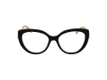 Pucci Brillen EP 5190 001