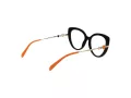 Pucci Brillen EP 5190 001