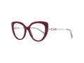 Pucci Brillen EP 5190 055