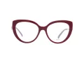 Pucci Brillen EP 5190 055
