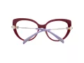 Pucci Brillen EP 5190 055