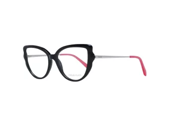 Pucci Brillen EP 5192 001