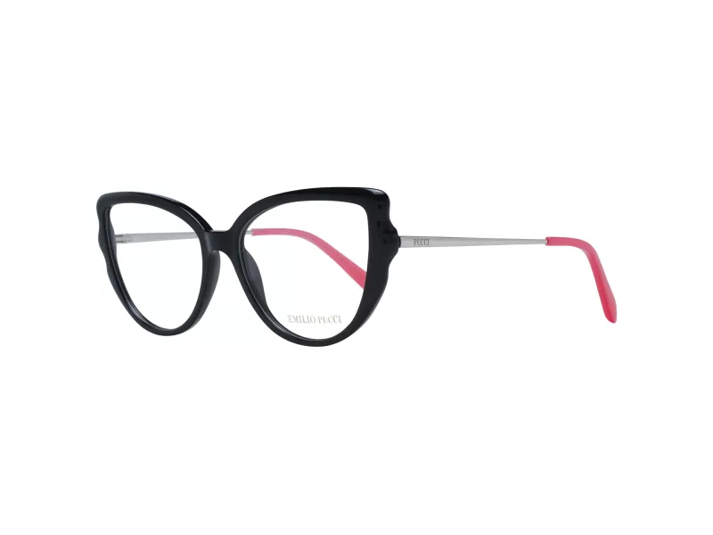 Pucci Brillen EP 5192 001