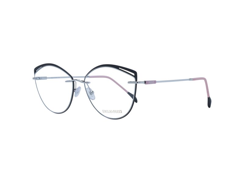 Pucci Brillen EP 5194 005