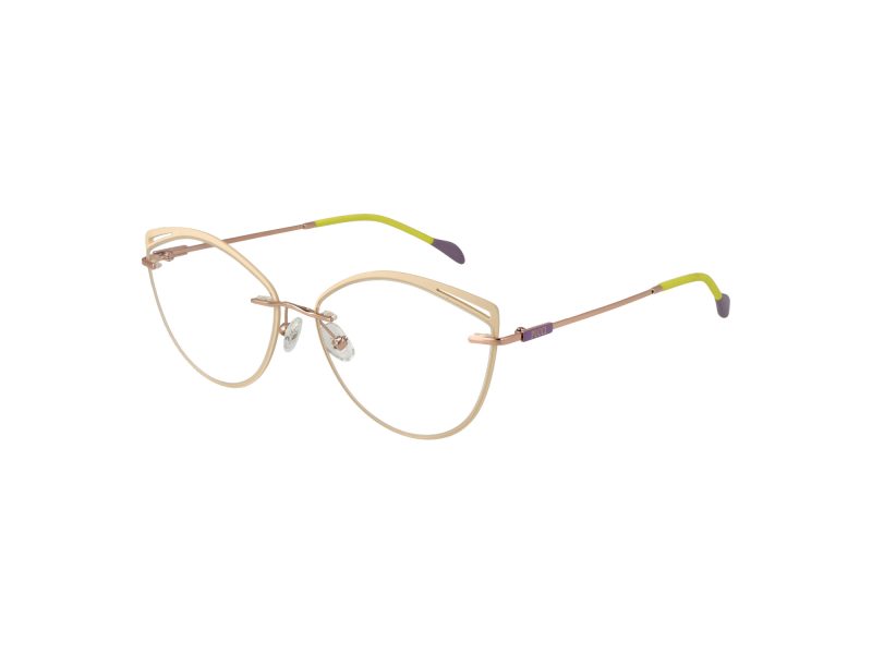 Pucci Brillen EP 5194 025