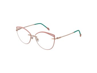 Pucci Brillen EP 5194 074