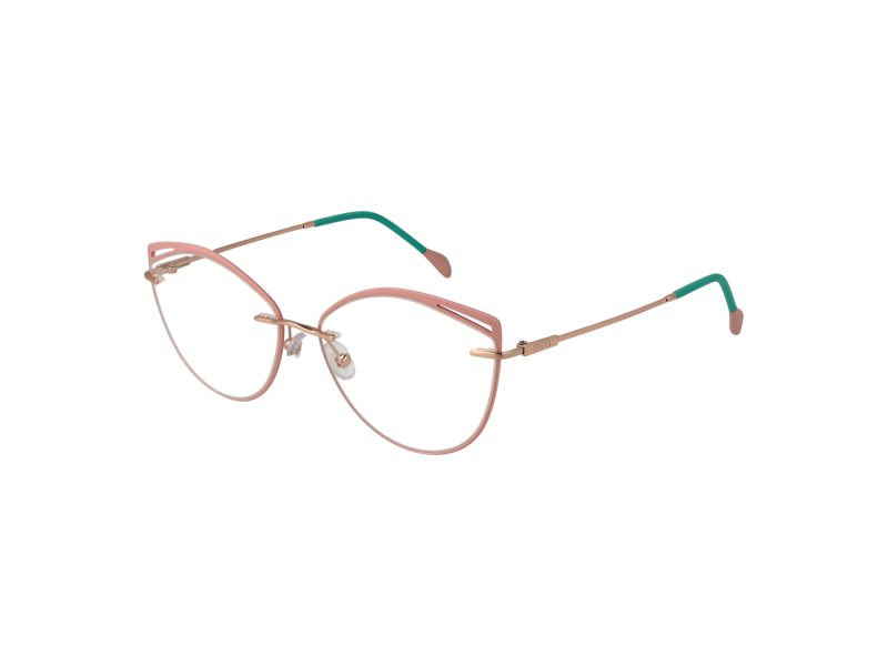 Pucci Brillen EP 5194 074