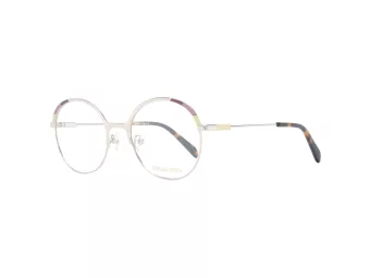 Pucci Brillen EP 5201 028