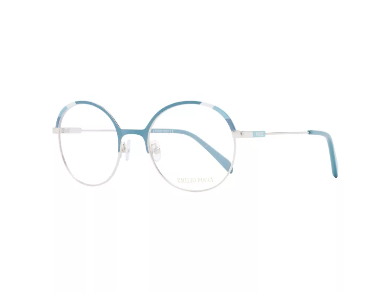 Pucci Brillen EP 5201 089