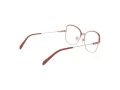 Pucci Brillen EP 5202 028