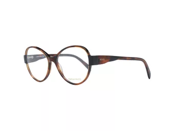 Pucci Brillen EP 5205 056