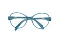 Pucci Brillen EP 5205 095