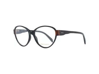 Pucci Brillen EP 5206 005