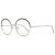 Pucci Brillen EP 5207 005