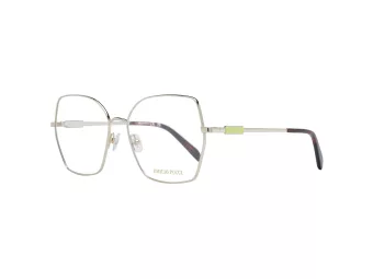 Pucci Brillen EP 5213 032