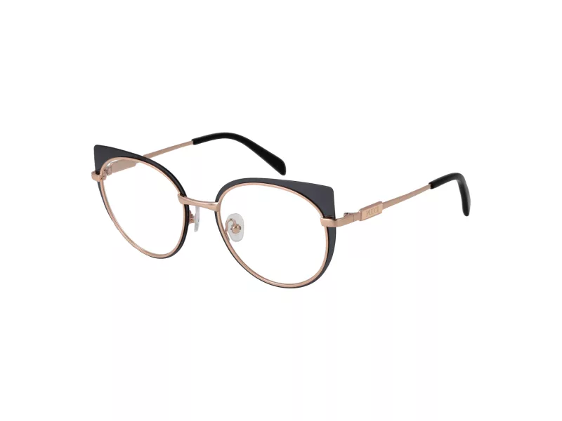 Pucci Brillen EP 5220 020