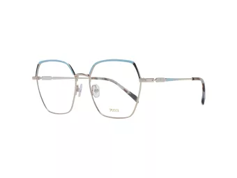 Pucci Brillen EP 5222 032