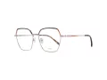 Pucci Brillen EP 5222 28A