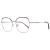 Pucci Brillen EP 5222 28A