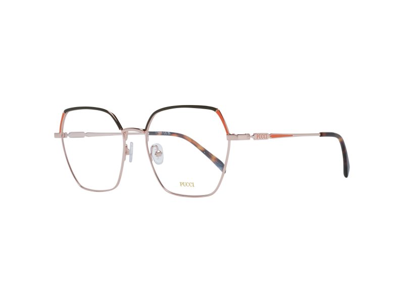 Pucci Brillen EP 5222 28A