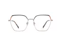 Pucci Brillen EP 5222 28A
