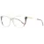Pucci Brillen EP 5226 047