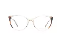 Pucci Brillen EP 5226 047