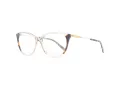 Pucci Brillen EP 5226 047