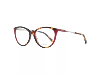 Pucci Brillen EP 5226 054