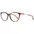 Pucci Brillen EP 5226 054