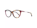 Pucci Brillen EP 5226 054