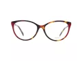 Pucci Brillen EP 5226 054