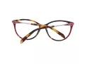 Pucci Brillen EP 5226 054