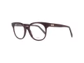 Pucci Brillen EP 5227 069
