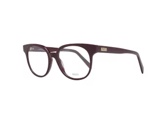 Pucci Brillen EP 5227 069